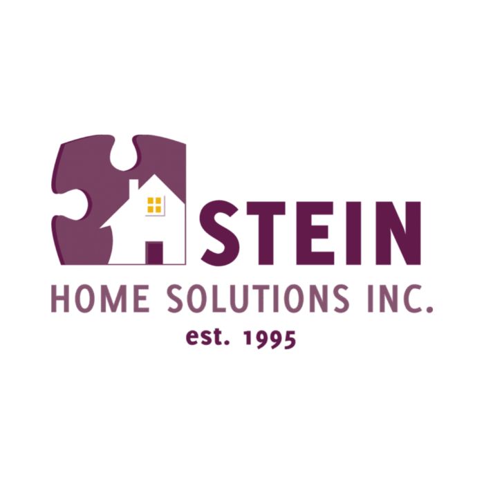 Home Siding Replacement in Wisconsin: Vinyl, Wood Cedar Options