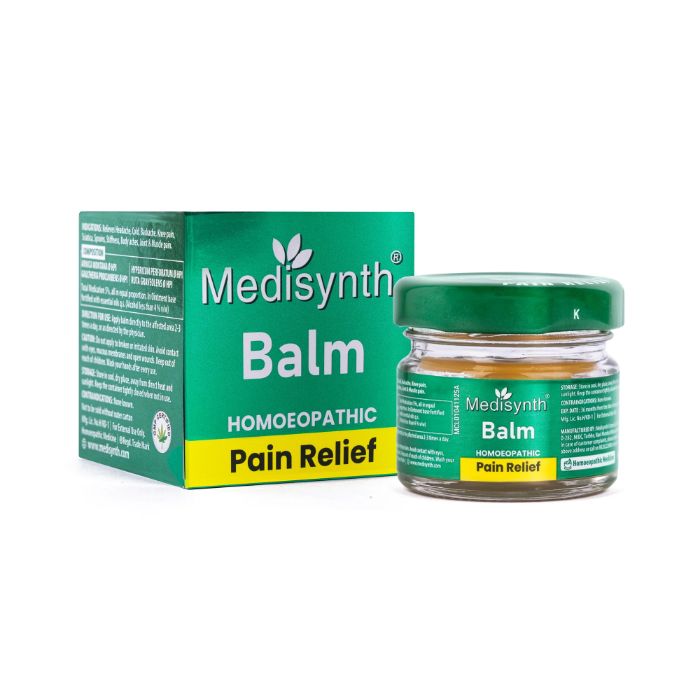 Homeopathic Cream for Warts for Corns Relief Without Pain