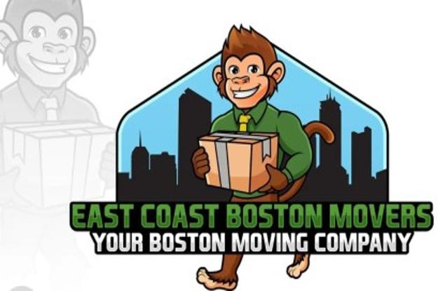 How to Choose the Best Long Distance Moving Company in Boston for Your Needs