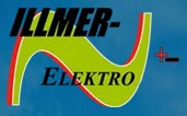 Illmer Elektro