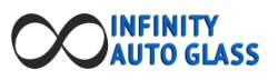 Infinity Auto Glass