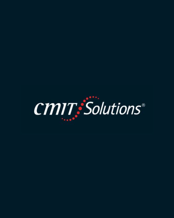 Information Security Policy for Small Business to Protect Data Ensure Compliance