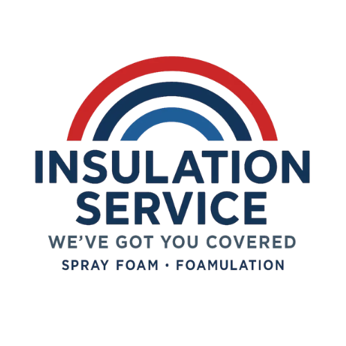 Insulation Service