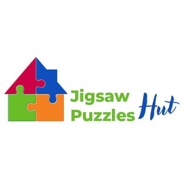 jigsaw puzzles for kid