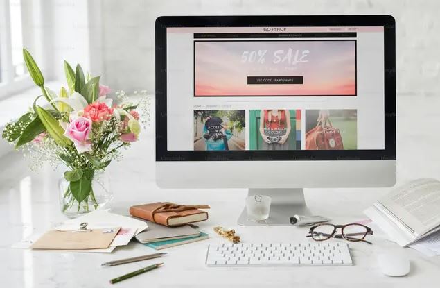 Jon Media: Leading Website Development Company NYC for Custom Solutions