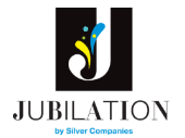 Jubilation