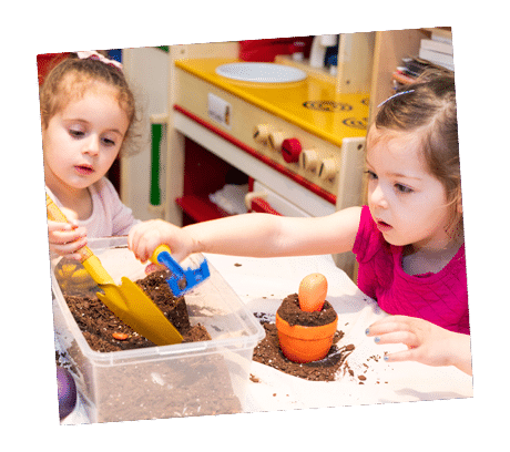 Kindergarten Age Explained When Should Your Child Start?