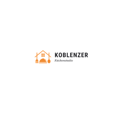 Koblenzer Kuchenstudio