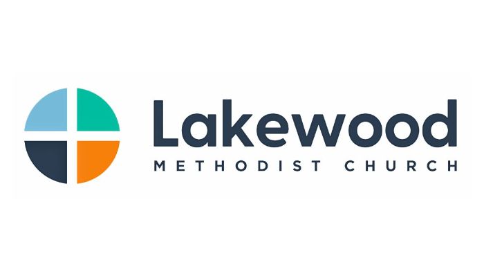 Lakewood Methodist Church