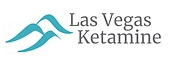Las Vegas Ketamine