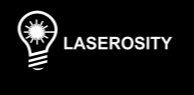 Laserosity specializes in laser light show, providing topquality laser projectors and equipment