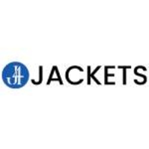 Leather Jackets Celebrity Outfits