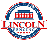 Lincoln Fencing LLC