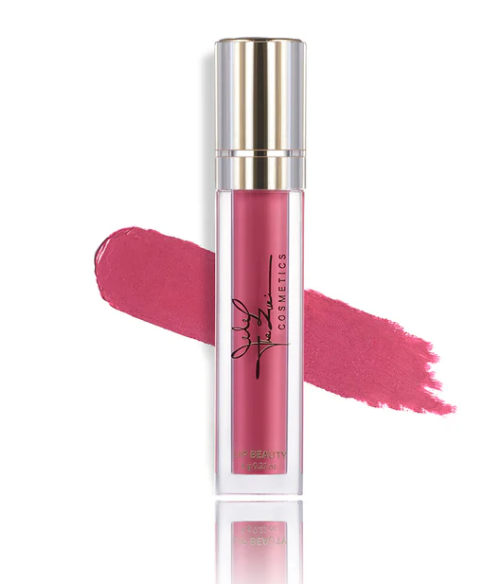 Liquid Lipstick Lip Colour for Bold Long Lasting Looks