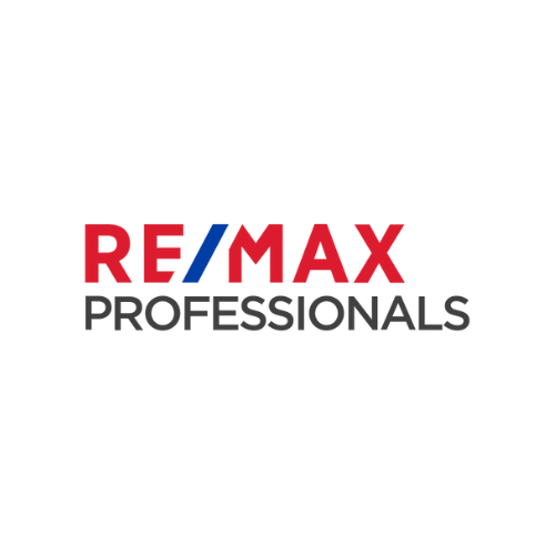 Local real estate expert Remax Professionals