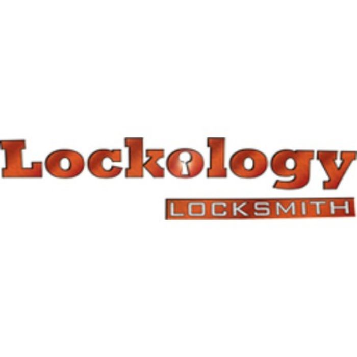 Lockology Locksmith