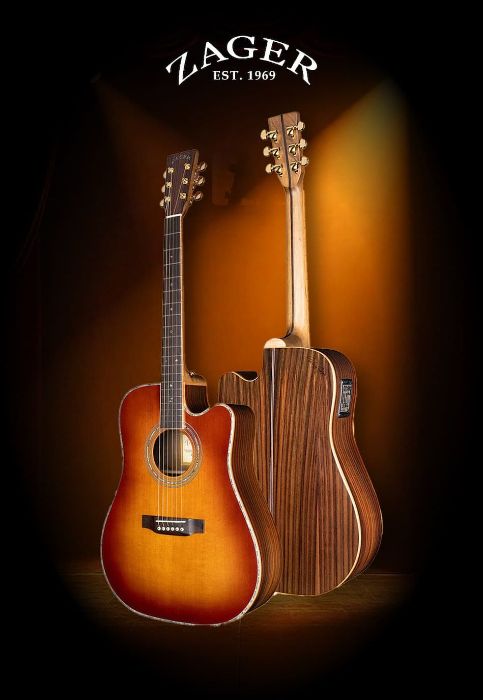 Looking for an Honest Zager Review? Here Is What Players Say.