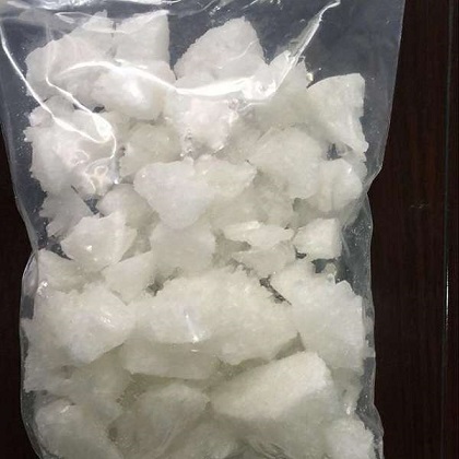 LSD CRYSTAL