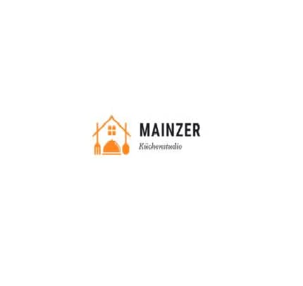 Mainzer Kchenstudio