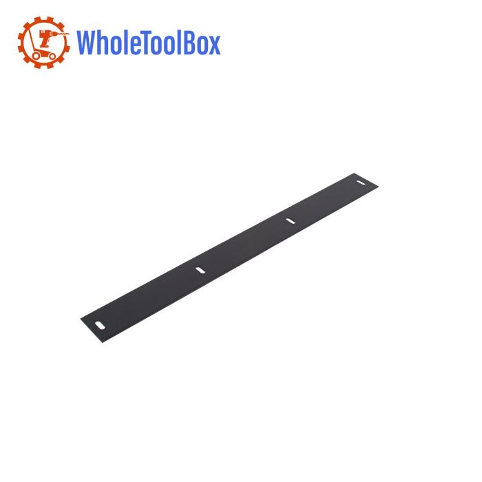 Murray 1740746AYP Snow Blower Blade Scraper