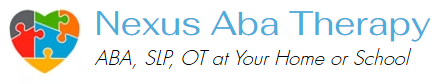 Nexus ABA Therapy