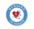Nursing on Demand