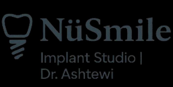 NuSmile Implant Studio: Beverly Chicagos Destination for Advanced Dental Implants Smile Reconstruction