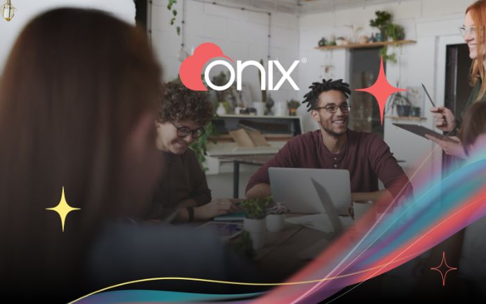 Onix AI Agents Powering Autonomous Cloud Modernization