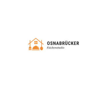 Osnabrcker Kchenstudio