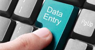 Outsourced Data Entry Services Needed Call7708244092