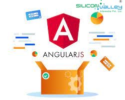 Outsourcing AngularJs Web Development AngularJs App Development