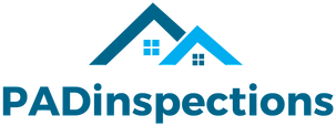 PAD INSPECTIONS
