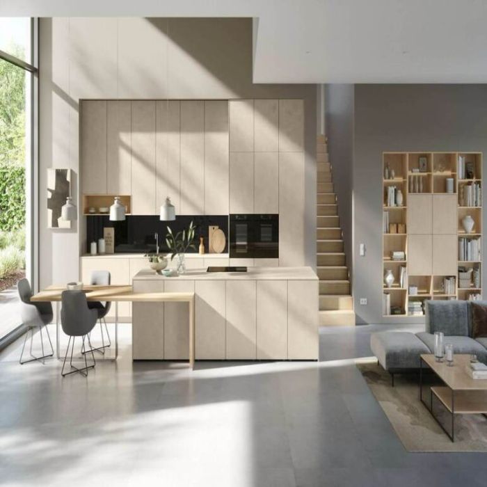 Paderborner Kchenstudio Paderborner Kchenstudio