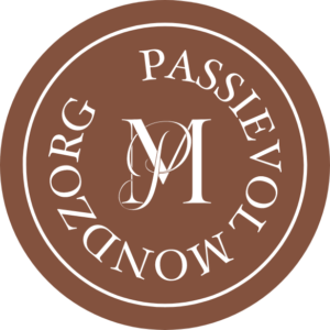 Passievol Mondzorg