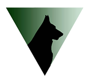 Penns Canine Training