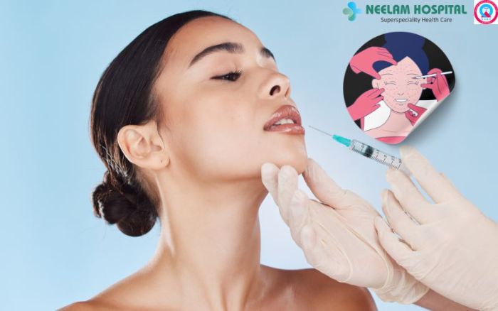 Plastic Surgery in Punjab