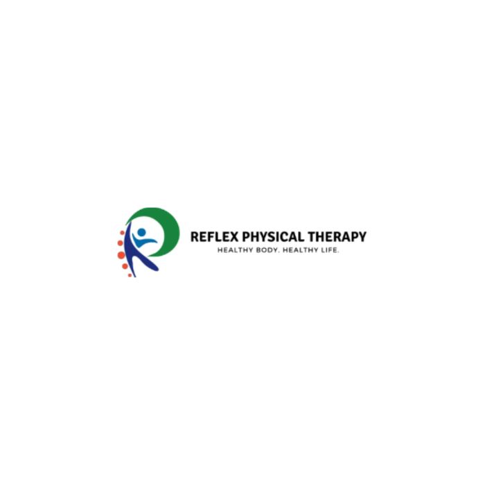 Post Operation Physical Therapy Raleigh NC Reflex Physical Therapy