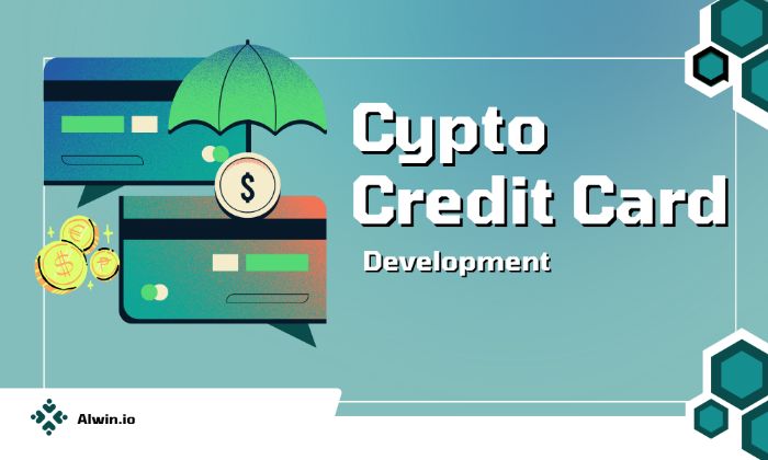 Predyex Clone Script Launch Your Prediction Platform Instantly