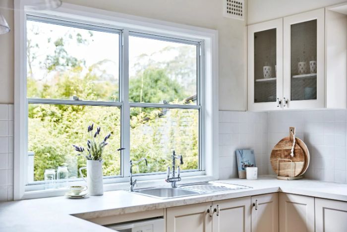 Professional Window Replacement Installation Services