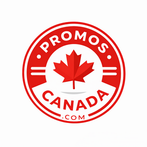 PROMOSCANADA.COM