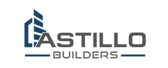 Quality Construction Services in New Orleans LA