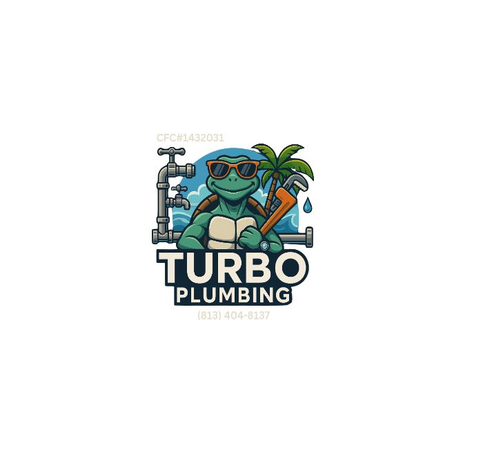 Quality Solutions for Modern Plumbing Needs