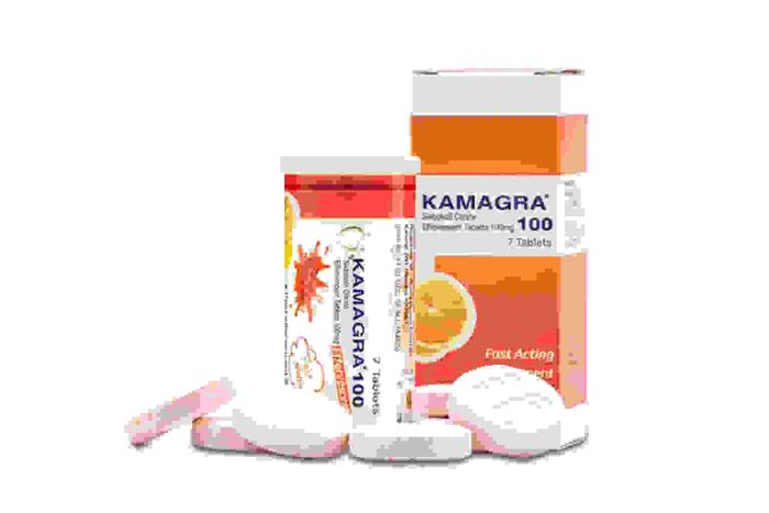 Quick Absorption Formula Tablets