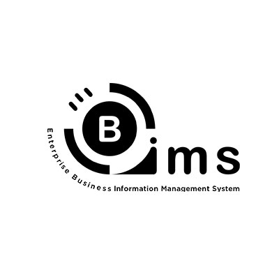 Radio Broadcasting EBIMS