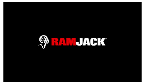 Ram Jack North Texas