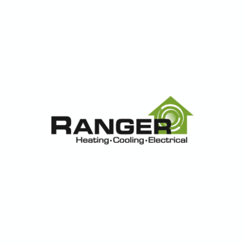 Ranger Heating Cooling Ranger Heating Cooling
