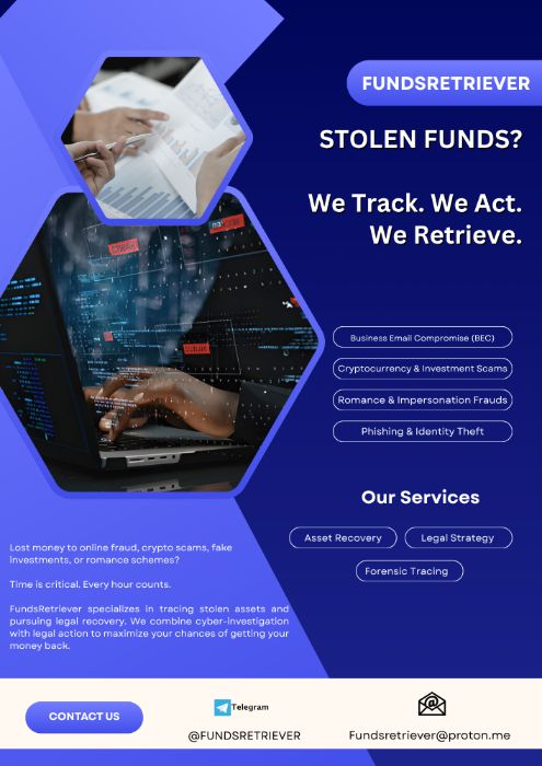 Reclaim Funds from Bankrupt or Defunct Crypto Exchanges