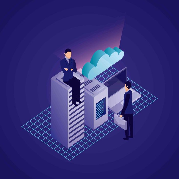Reliable Managed Shared Hosting for Fast, Secure Affordable Websites