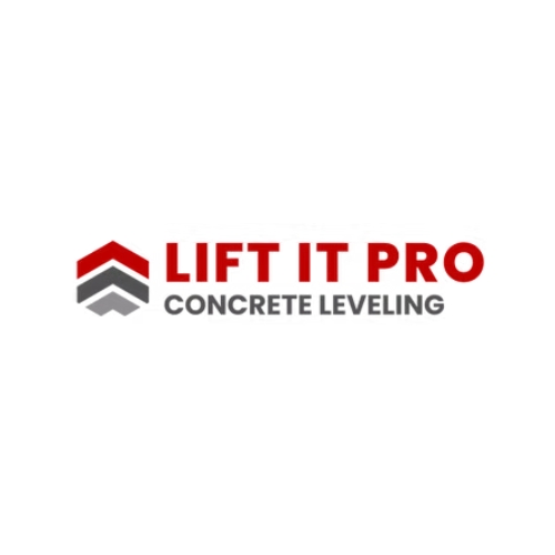 Reliable Moving Lifting Services in York, PA LiftItPro