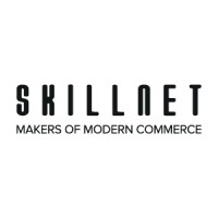 Retail Merchandising Services Solutions SkillNet Solutions